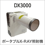 DX3000