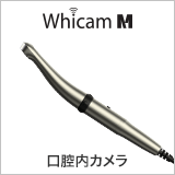 Whicam M